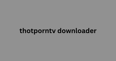 thotporntv downloader